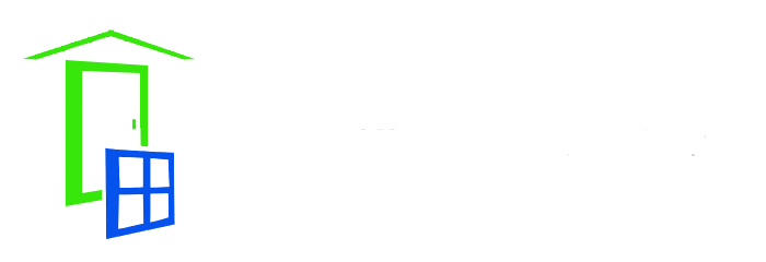 Fensterbau für Privat und Gewerbe in Wien und Umgebung